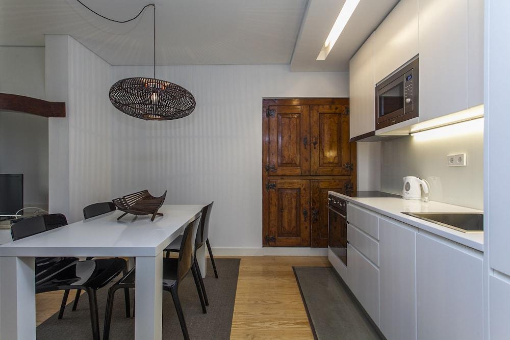 Lxway Apartments Bairro Alto/Chiado Lisbon Exterior photo